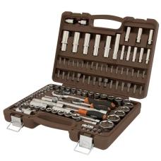 Image Set de instrumente Jonnesway OMT108S