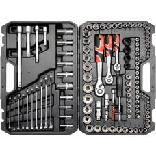 Image Set de instrumente de mână Yato YT-38801