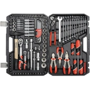 Image Set de instrumente de mână Yato YT-38901