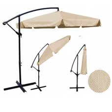 Image Set mobilier pentru grădină Ekspand 350