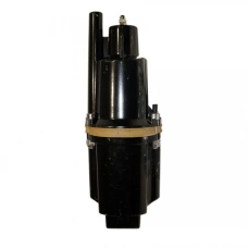 Image Pompa de apa cu vibratie MINSK ELECTRO