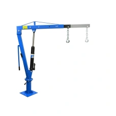 Image Echipament pentru service auto GEKO G02105