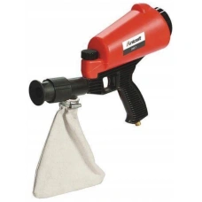 Image Echipament pentru service auto mașină de sablare Unicraft DHS 1 6204200