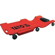 Image Echipament pentru service auto Yato YT-0880