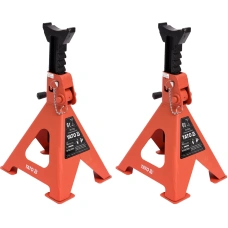 Image Echipament pentru service auto Yato YT-17312
