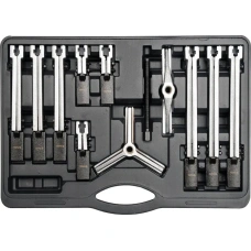 Image Echipament pentru service auto Yato YT-25105