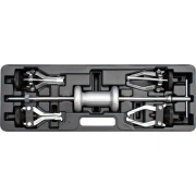 Image Оборудование для автосервиса Yato YT-2540