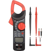 Image Оборудование для автосервиса Yato YT-73091