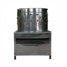 Image Оборудование для переработки птицы Tehno MS MS-50L