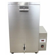 Image Оборудование для переработки птицы Tehno MS MS-70
