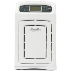 Image Очиститель воздуха Trotec 105S HEPA