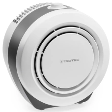 Image Очиститель воздуха Trotec 10E