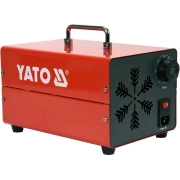 Image Purificator de aer Yato YT-73350