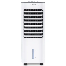 Image Охладитель воздуха Trotec PAE21