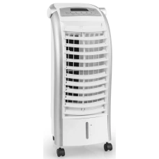 Image Охладитель воздуха Trotec PAE25