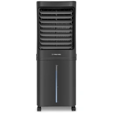Image Охладитель воздуха Trotec PAE80