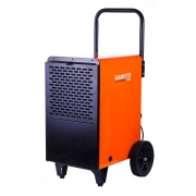 Image Dezumidificator Kamoto DH 700