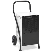 Image Dezumidificator Trotec TTK165ECO