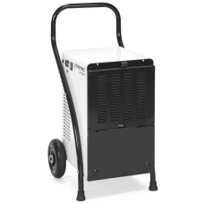 Image Dezumidificator Trotec TTK170ECO