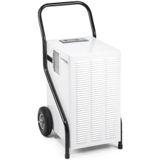 Image Осушитель воздуха Trotec TTK171 ECO