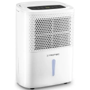 Image Dezumidificator de aer Trotec TTK26E