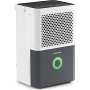 Image Осушитель воздуха Trotec TTK33E