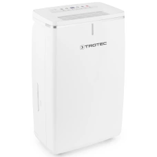 Image Dezumidificator Trotec TTK53E