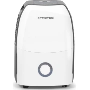 Image Dezumidificator Trotec TTK60E