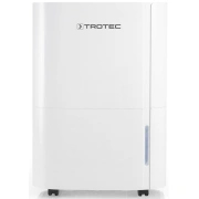 Image Dezumidificator Trotec TTK66E