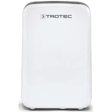 Image Dezumidificator Trotec TTK71E