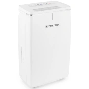 Image Осушитель воздуха Trotec TTK72E