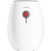 Image Осушитель воздуха Trotec TTP2E