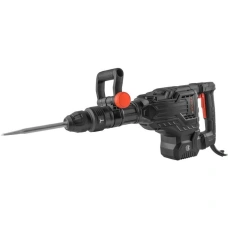 Image Ciocan demolator Dnipro-M SH-25H