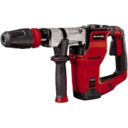 Image Отбойный молоток Einhell TE-DH 12