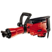 Image Отбойный молоток Einhell TE-DH 43