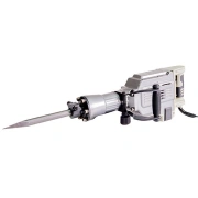 Image Отбойный молоток Elprom EMO-2200