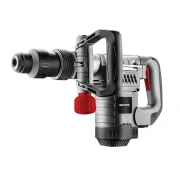 Image Ciocan demolator Graphite 58G875
