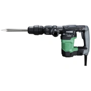 Image Ciocan demolator Hikoki H41MB2WSZ