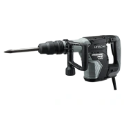 Image Ciocan demolator Hitachi H45ME-NS