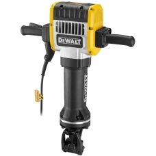 Image Ciocan demolator priză DeWalt D25981K