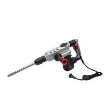Image Ciocan demolator P.I.T GSH25-C