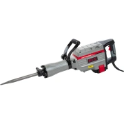 Image Отбойный молоток P.I.T GSH65-C5