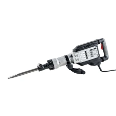 Image Ciocan demolator P.I.T GSH90-C2
