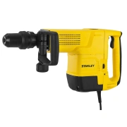 Image Ciocan demolator Stanley STHM10K