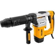 Image Отбойный молоток Tolsen 88550