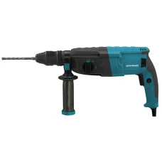 Image Ciocan rotopercutor 1.3 kW Grand ПЭ-1300 DFR