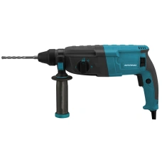 Image Ciocan rotopercutor 1.3 kW Grand ПЭ-1300