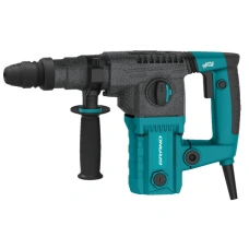 Image Ciocan rotopercutor 1.45 kW Grand ПЭ-1450 DFR