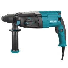 Image Ciocan rotopercutor 1.5 kW Grand ПЭ-1500