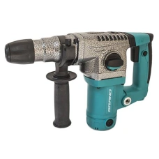 Image Ciocan rotopercutor 1.6 kW Grand ПЭ-1600